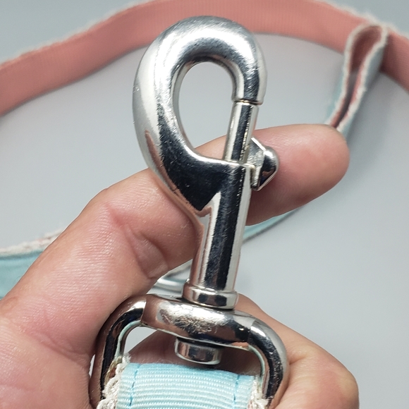 Martha Stewart Dog Leash - Picture 3 of 9